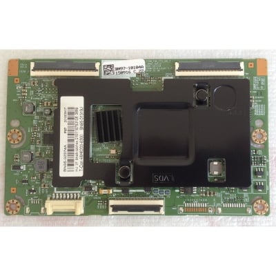 ΠΛΑΚΕΤΑ T-CON BN41-02110A BN97-10104A