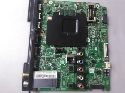 ΚΥΡΙΑ ΠΛΑΚΑ AV BN41-02353B BN94-09094W