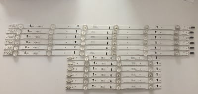 Led Backlight LM41-00099E LM41-00099D