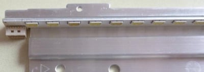 Οπίσθιος φωτισμός LED 3660L-0374A11