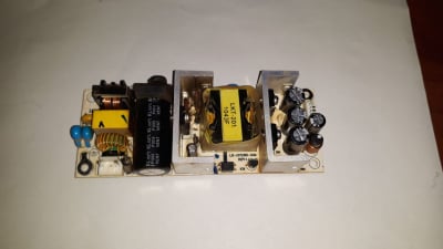 Τροφοδοτικό LK-OP1060-009 REV1.4