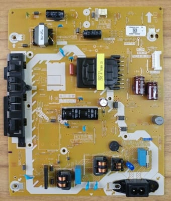 Τροφοδοτικό TNP4G627 1 P