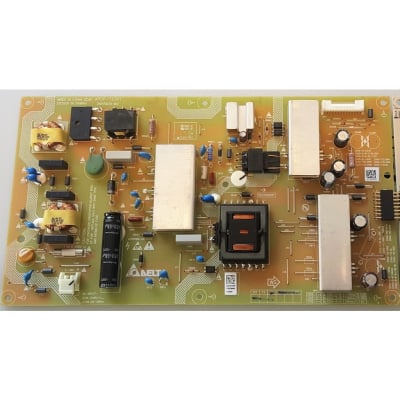 Τροφοδοτικό APDP-123A1 2955034102