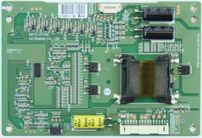INVERTER 6917L-0118A