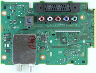 ΚΑΡΤΑ ΔΕΚΤΗ SSB 1-889-203-14 (173457514)
