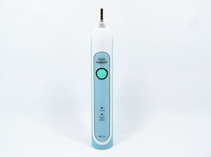 Ηλεκτρική οδοντόβουρτσα HX6710