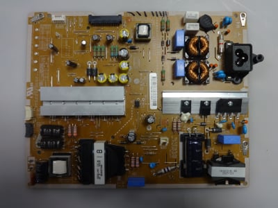 ΤΡΟΦΟΔΟΤΙΚΟ EAX66306501(1.9) EAY63788701