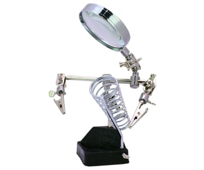 HELPING HANDS PM-1630