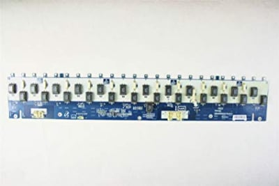 INV.SSB460HA24 Αναθ.0.3