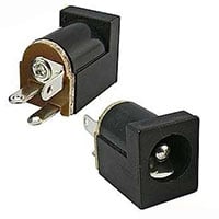 DC 2.35x0.7mm 1636-01