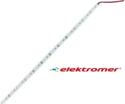 LED LD-S5630 3 LED 40x12mm 10716