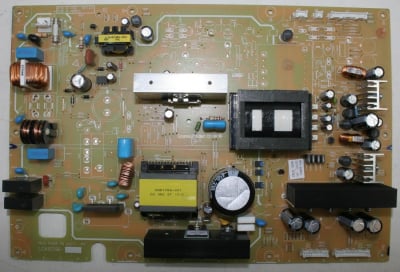 Τροφοδοτικό LCA10796 SFL-9078A