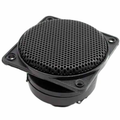 SP TS-1013 6.2cm