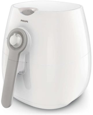 ΦΡΙΤΕΖΑ ΑΕΡΑ PHILIPS HD9216