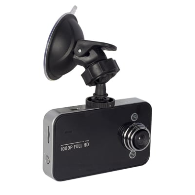 ΚΑΜΕΡΑ 2.4\'\' Full HD 1080