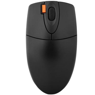 ΠΟΝΤΙΚΙ USB SM-601