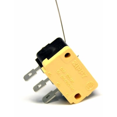 Switch micro IC-176 18187