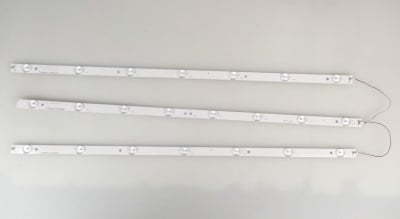 Led Backlight 3BL-T6324102 SET3