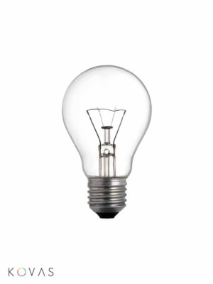 Λάμπα PILA 100W E27