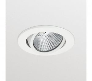 LED Φεγγάρι RS061B LED5-36-/830 PSR II