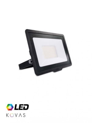 Προβολέας LED-BVP007 10W/830