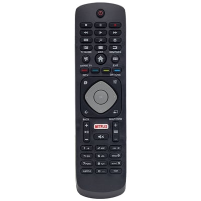 Τηλεκατευθυνόμενο RM-L239B SNL1285S 19145
