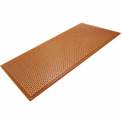 PCB 50x100mm Prototype Board