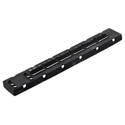 Μονάδα PCB 973911935206004