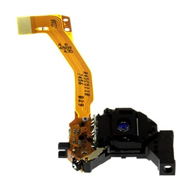 RAE0150Z ΧΩΡΙΣ IC
