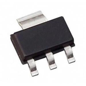 Θυρίστορ ACS110-7SN SOT-223