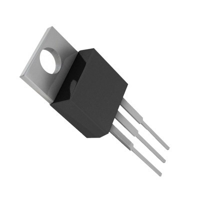 Τρανζίστορ 2T7535