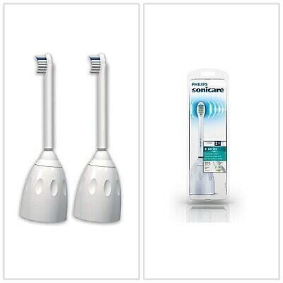 HX7012 Philips Sonicare x 2 τεμ