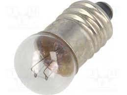 ΛΑΜΠΑ 24V 50mA 1.2W