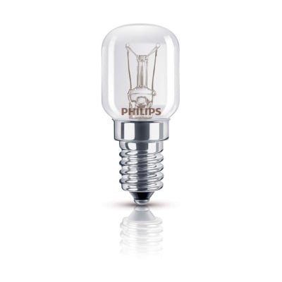 LAMP 15W хладилник