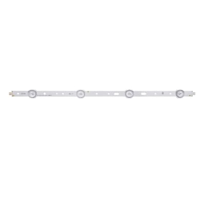 LED Backlight SVS400A79_4LED B-TYPE LED46