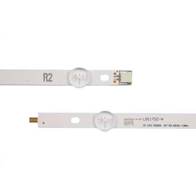 Led Backlight 6916L-1217A 42 inch R2-TYPE led117
