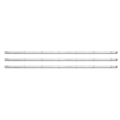 Led Backlight 43UJ65_UHD ES1023 set3