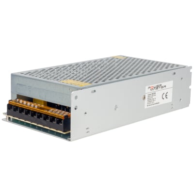 LED Power Supply 12V 20A