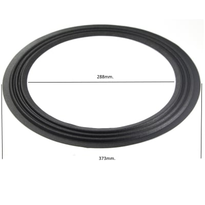 GOF 380MM 15\ ΑΦΡΟΣ