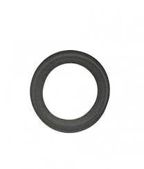 GOF 100mm 4\ ΑΦΡΟΣ