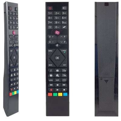 Τηλεκατευθυνόμενο VESTEL FINLUX RCA48105
