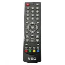 Τηλεκατευθυνόμενο DVB-T 2000