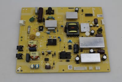 Τροφοδοτικό DPS-110AP-10