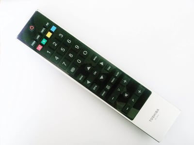 RC3910