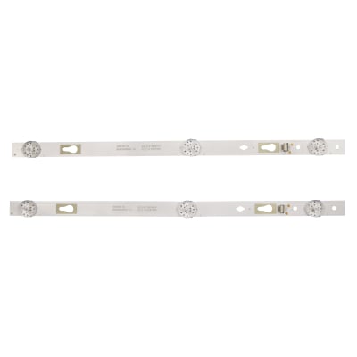 Led Backlight TCL32D05-ZC22AG-11 set-2
