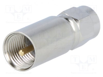 FME-004 FME/M - SMA/M