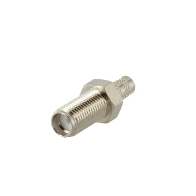 SMA Female for RG58