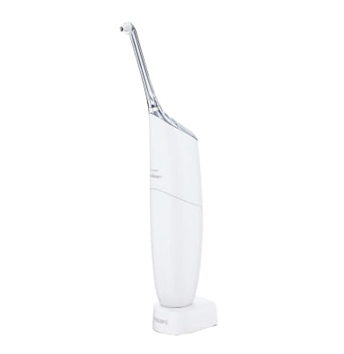 HX8331 Sonic AirFloss