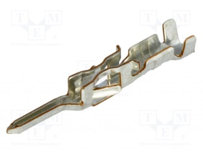 ΠΤΥΣΣΩΜΑ ΑΚΡΟΔΕΚΤΗ MX-43031-0004