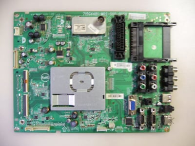 ΚΥΡΙΑ ΛΕΩΦΟΡΟΣ 715G4481-M02-000-005B
